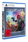 Clear River Games High On Life PS5