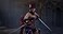Koei Tecmo Ninja Gaiden 2 Black For PlayStation 5