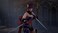 Koei Tecmo Ninja Gaiden 2 Black For PlayStation 5