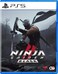 Koei Tecmo Ninja Gaiden 2 Black For PlayStation 5