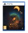 iam8bit Outer Wilds Archaeologist Edition PS5