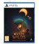 iam8bit Outer Wilds Archaeologist Edition PS5