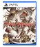 Perp Games Two Strikes PS5