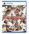 Perp Games Two Strikes PS5