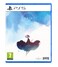 Devolver Digital Gris PS5
