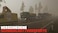Aerosoft Heavy Cargo The Truck Simulator For Playstation 5
