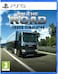 SmallYin Arosoft On The Road Truck Simulator PLAYSTATION 5