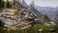 Saber Interactive Expeditions A MudRunner Game PlayStation 5