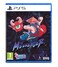 Devolver Digital The Messenger PS5