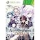 Aksys Record of Agarest War Zero Standard Edition Xbox 360