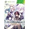 Aksys Record of Agarest War Zero Standard Edition Xbox 360