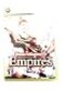 KT Dynasty Warriors 5 Empires