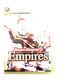 KT Dynasty Warriors 5 Empires