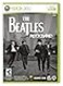 Electronic Arts The Beatles Rock Band
