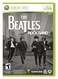Electronic Arts The Beatles Rock Band