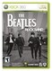 Electronic Arts The Beatles Rock Band