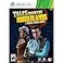 2K Tales from the Borderlands Xbox 360