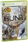 Psyclone Games Bass Pro Shops The Hunt Xbox 360
