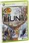 Psyclone Games Bass Pro Shops The Hunt Xbox 360