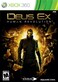 Square Enix Deus Ex Human Revolution