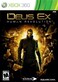 Square Enix Deus Ex Human Revolution