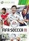 Electronic Arts FIFA Soccer 11