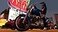 Grand Theft Auto San Andreas Xbox 360