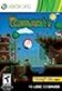 505 Games Terraria Xbox 360