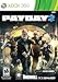 505 Games Payday 2 Xbox 360