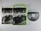 Codemasters GRID Xbox 360