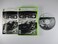 Codemasters GRID Xbox 360