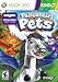 THQ Fantastic Pets Xbox 360