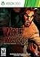 Telltale Games The Wolf Among Us Xbox 360