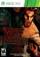 Telltale Games The Wolf Among Us Xbox 360