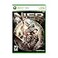 Square Enix NieR Xbox 360