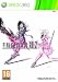 Square Enix Final Fantasy XIII2 Standard Edition Xbox 360