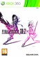 Square Enix Final Fantasy XIII2 Standard Edition Xbox 360