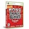 Electronic Arts Rock Band Track Pk Vol2 Xbox 360