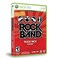 Electronic Arts Rock Band Track Pk Vol2 Xbox 360