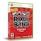 Electronic Arts Rock Band Track Pk Vol2 Xbox 360