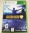 ACTIVISION Guitar Hero Live for Xbox 360 Game ONLY