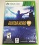 ACTIVISION Guitar Hero Live for Xbox 360 Game ONLY