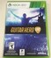 ACTIVISION Guitar Hero Live for Xbox 360 Game ONLY
