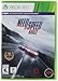 Electronic Arts Need for Speed Rivals