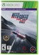Electronic Arts Need for Speed Rivals