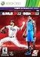 2K Sports Combo Pack