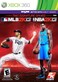 2K Sports Combo Pack