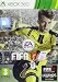 Electronic Arts FIFA 17 Standard Edition Xbox 360