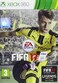 Electronic Arts FIFA 17 Standard Edition Xbox 360