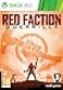THQ Nordic Red Faction Guerrilla Xbox 360